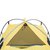 Палатка Tramp Lite Tourist 2 sand UTLT-004-sand, изображение 14