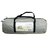 Палатка Tramp Lite Tourist 2 sand UTLT-004-sand, изображение 16