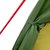 Палатка Tramp Lite Wonder 2 olive UTLT-005-olive, изображение 16