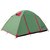 Палатка Tramp Lite Wonder 2 olive UTLT-005-olive, изображение 8