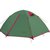 Намет Tramp Lite Wonder 3 olive UTLT-006-olive, зображення 5