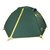 Палатка Tramp Nishe 2 (v2) green UTRT-053, изображение 3