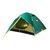 Намет Tramp Nishe 3 (v2) green UTRT-054, зображення 3