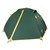 Намет Tramp Nishe 3 (v2) green UTRT-054, зображення 4