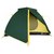 Намет Tramp Nishe 3 (v2) green UTRT-054, зображення 5