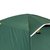 Намет Tramp Nishe 3 (v2) green UTRT-054, зображення 7