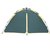 Палатка Tramp Quick 3 (v2) green UTRT-097, изображение 6