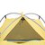 Палатка Tramp Scout 2 (v2) green UTRT-055, изображение 12