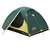 Палатка Tramp Scout 2 (v2) green UTRT-055