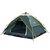 Намет Tramp Swift 3 (v2) green UTRT-098