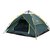 Намет Tramp Swift 3 (v2) green UTRT-098, зображення 5