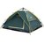 Намет Tramp Swift 3 (v2) green UTRT-098, зображення 6
