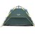Намет Tramp Swift 3 (v2) green UTRT-098, зображення 8