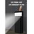 Повербанк XO PR130 40000 mAh Black (6848762), зображення 5