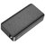 Повербанк XO PR144 20000 mAh Black (6848759)
