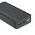 Повербанк XO PR144 20000 mAh Black (6848759), зображення 3