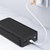 Повербанк XO PR144 20000 mAh Black (6848759), зображення 4