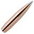 Пуля Hornady A-TIP Match кал. 6.5 мм масса 153 гр (9.9 г) 100 шт (2638)