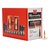 Пуля Hornady A-TIP Match кал. 6.5 мм масса 153 гр (9.9 г) 100 шт (2638), изображение 2