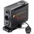 Дальномер-монокуляр Leupold Vendetta Rangefinder For Bow 68000
