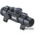 Коллиматорный прицел Bushnell 1х28 Trophy M Red/Green Dot, Interchangeable ret 730135