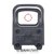 Коллиматорный прицел EOTech 65MOA совместимый с NV (XPS3-0)