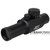 Коллиматорный прицел Tasco 1х30 Propoint PDP3CMP