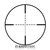 Оптический прицел Burris 6-24х44 Signature Select Mil Dot 200824