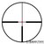 Оптический прицел Burris FOUR X VARI 3x-12x-56mm 3P#4 ROT ILLUM 200459