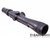 Оптический прицел Burris Laser Scope Ballistic 4x-16x-50mm LRFR 200117