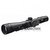 Оптический прицел Burris Laser Scope Ballistic 4x-16x-50mm LRFR 200117
