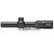 Оптический прицел Burris XTR II 1,5x-8x-28mm ILL Ballistic 5.56 201010