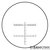 Оптический прицел Burris XTR II 8x-40x-50mm F-Class Moa ILL 201080