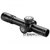 Оптический прицел Bushnell 1-8.5х24 SMRS,34mm, Illum. BTR-2, FFP,Matte Black ET18524
