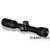 Оптический прицел Bushnell 1.75-5х32 Trophy 731500