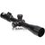 Оптический прицел Bushnell 3-12-х44  ''Elite Tactical'' M, Illum. Mill Dot FFP 30mm ET3124F