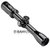 Оптический прицел Bushnell 3-9х32 Sportsman 721393
