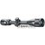 Оптический прицел Bushnell 3-9х40 Banner 713944