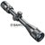 Оптический прицел Bushnell 3-9х40 Banner 713944