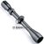 Оптический прицел Bushnell 3-9х40 Sharpshooter 763943