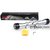 Оптический прицел Gamo 4х32 WR Silver VE4x32WRSIL