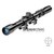 Оптический прицел Tasco 3-7х20 Rimfire RF37x20