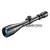 Оптический прицел Tasco 4-16х40 World Class WC41640T