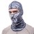 Балаклава Buff Microfiber Balaclava, Drake Cape Blue (BU 118158.715.10.00), изображение 3