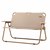 Кресло складное Naturehike Wood Luxury NH20JJ002 песочный (6927595747032)