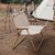 Кресло складное Naturehike Wood Luxury NH20JJ002 песочный (6927595747032), изображение 2