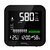 Метеостанция Technoline WL1025 Black (DAS301773), изображение 4