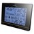 Метеостанция Technoline WS6750 Black (DAS301782), изображение 2