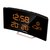 Метеостанция Technoline WS6832 Black (DAS301783), изображение 2