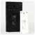 Метеостанция Technoline WS9132 Black (DAS301788), изображение 6